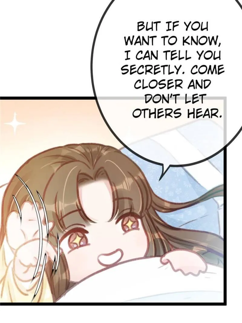 Read My Cute Concubine chapter 14 image 2 on Lezhin