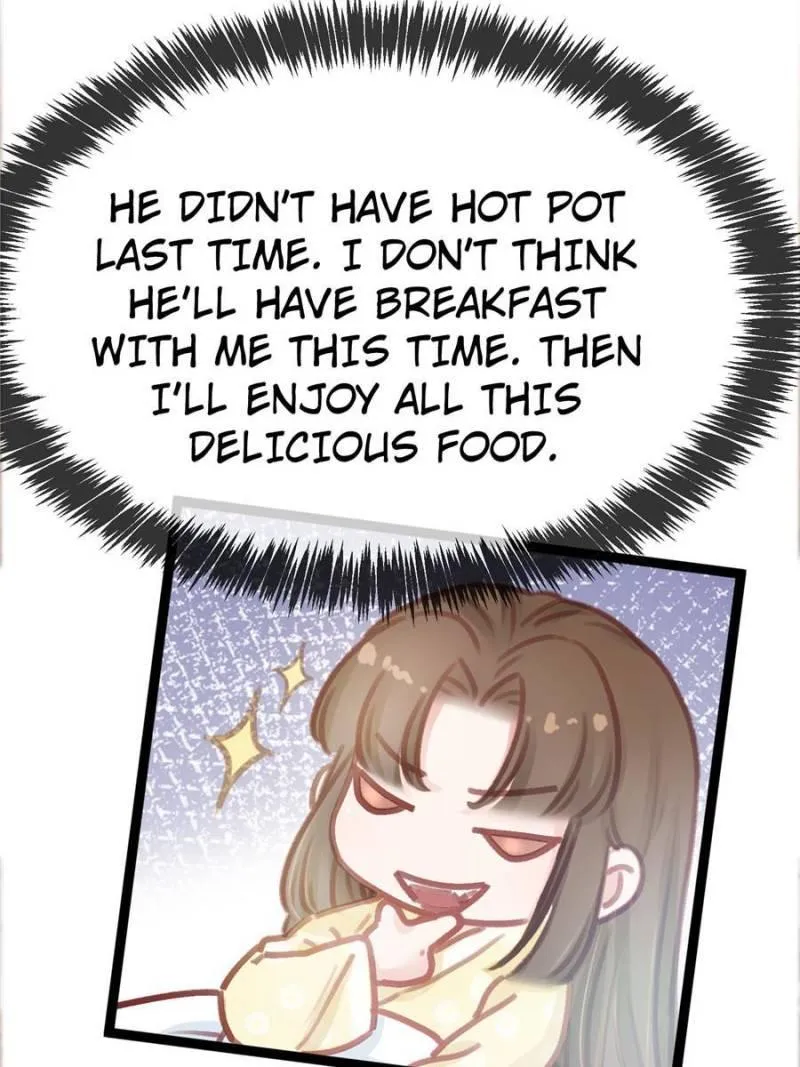 Read My Cute Concubine chapter 14 image 25 on Lezhin
