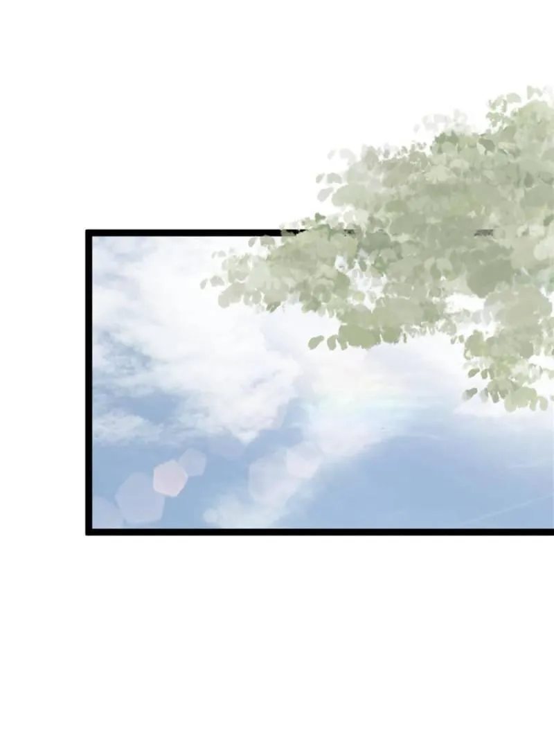 Read My Cute Concubine chapter 14 image 29 on Lezhin