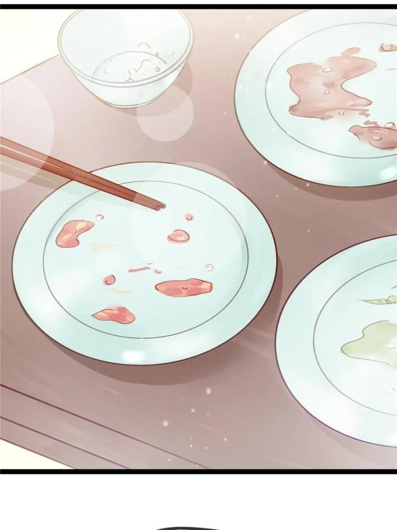 Read My Cute Concubine chapter 14 image 30 on Lezhin