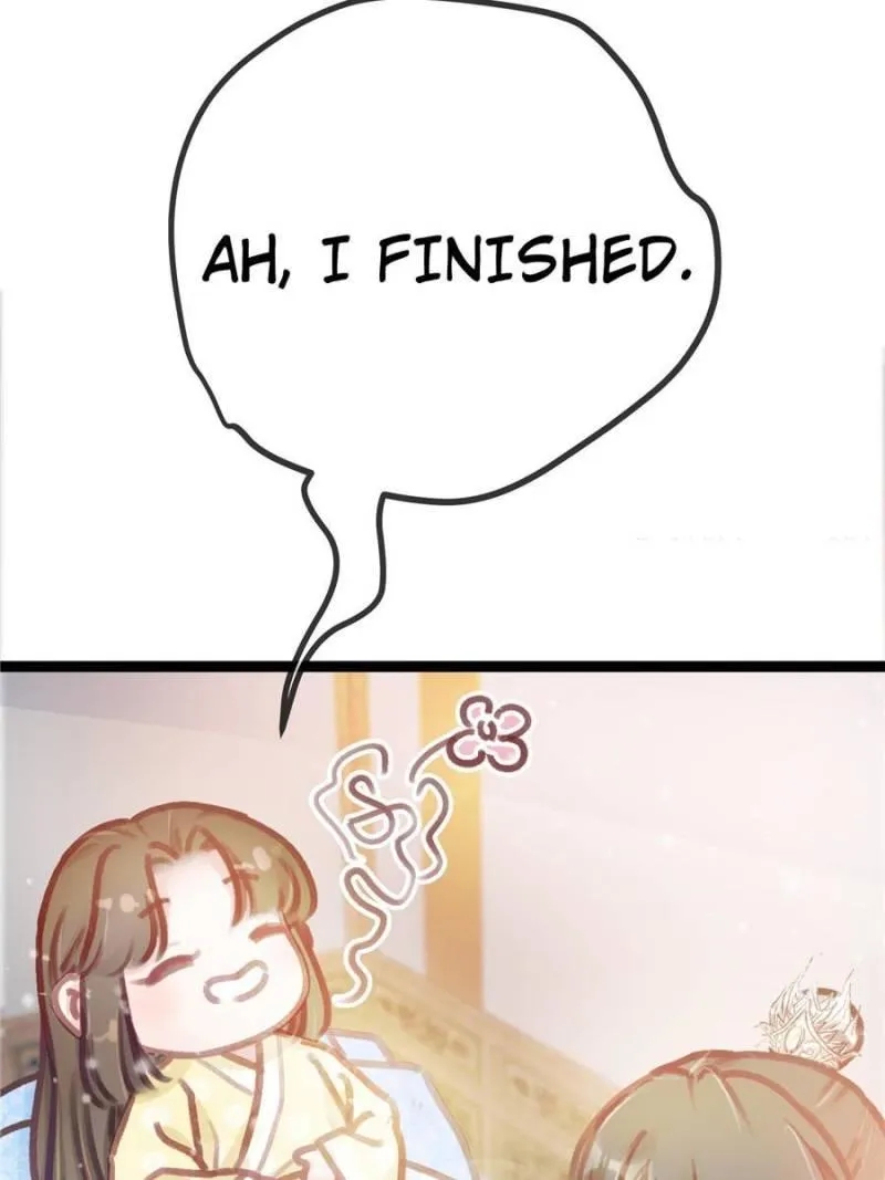 Read My Cute Concubine chapter 14 image 31 on Lezhin