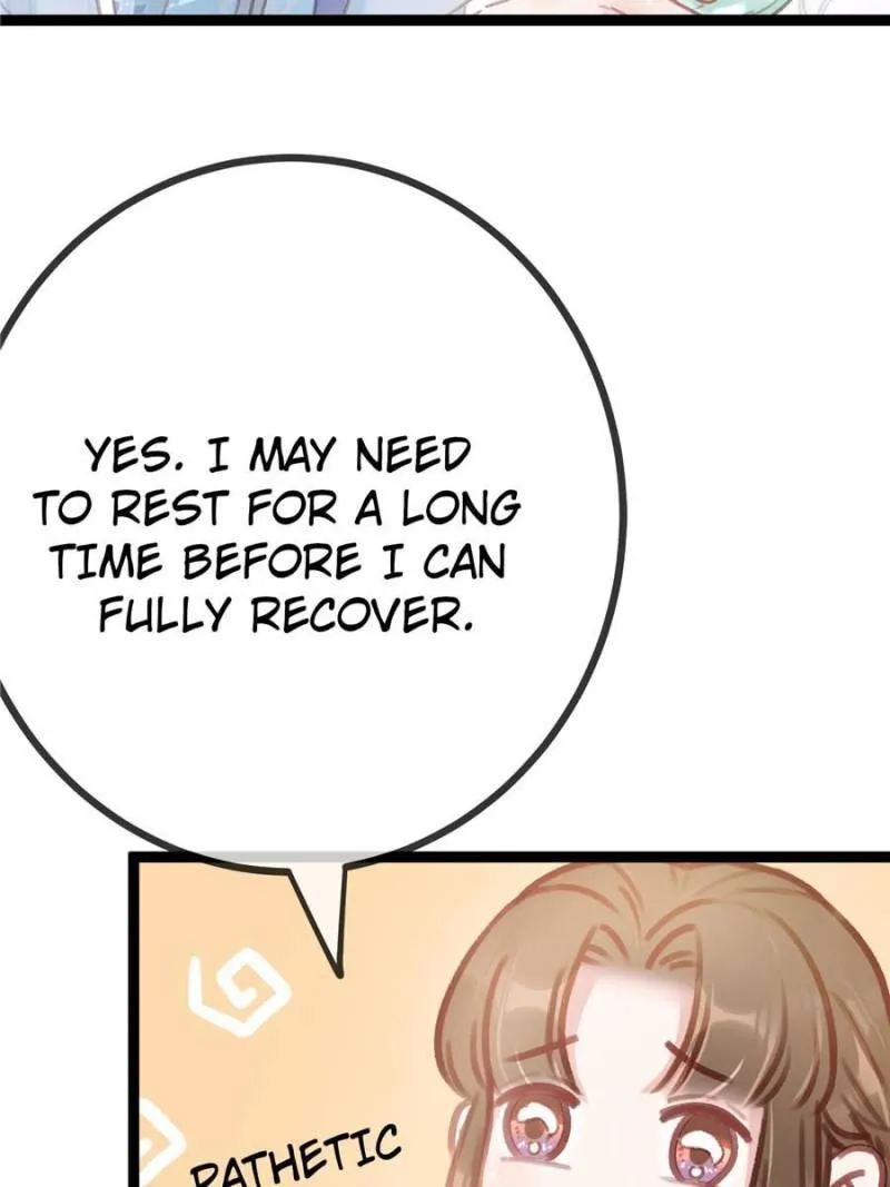 Read My Cute Concubine chapter 14 image 34 on Lezhin