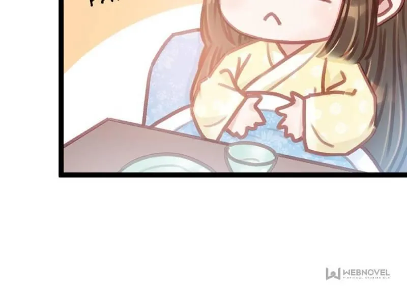 Read My Cute Concubine chapter 14 image 35 on Lezhin