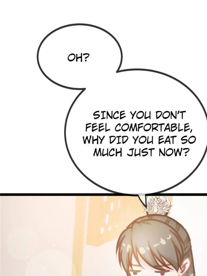 Read My Cute Concubine chapter 14 image 36 on Lezhin