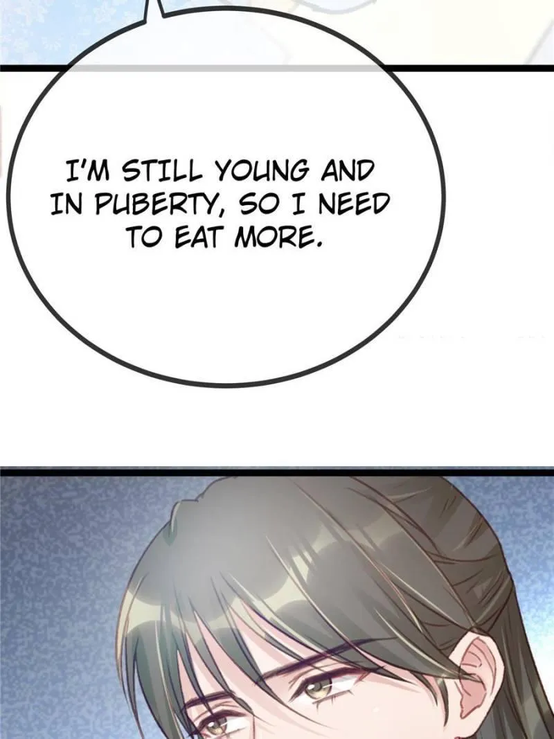 Read My Cute Concubine chapter 14 image 38 on Lezhin