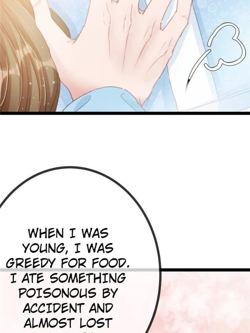 Read My Cute Concubine chapter 14 image 4 on Lezhin