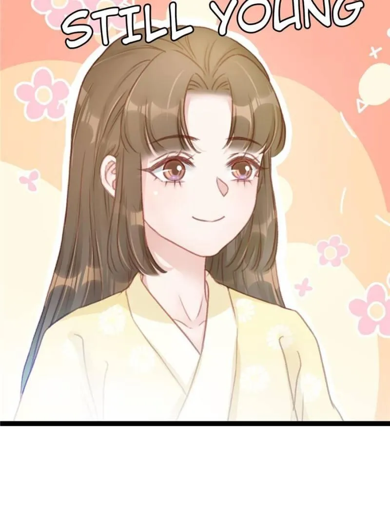 Read My Cute Concubine chapter 14 image 40 on Lezhin
