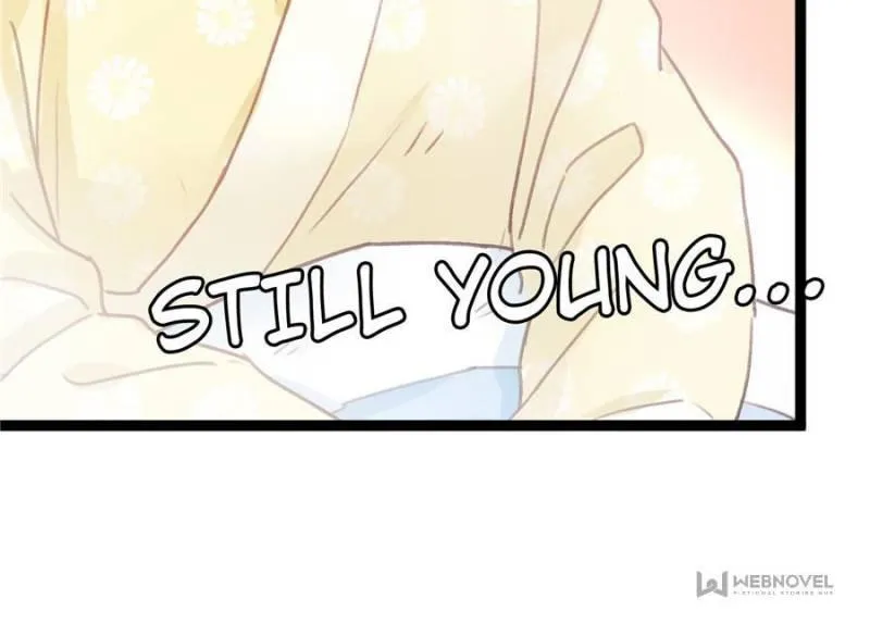 Read My Cute Concubine chapter 14 image 42 on Lezhin