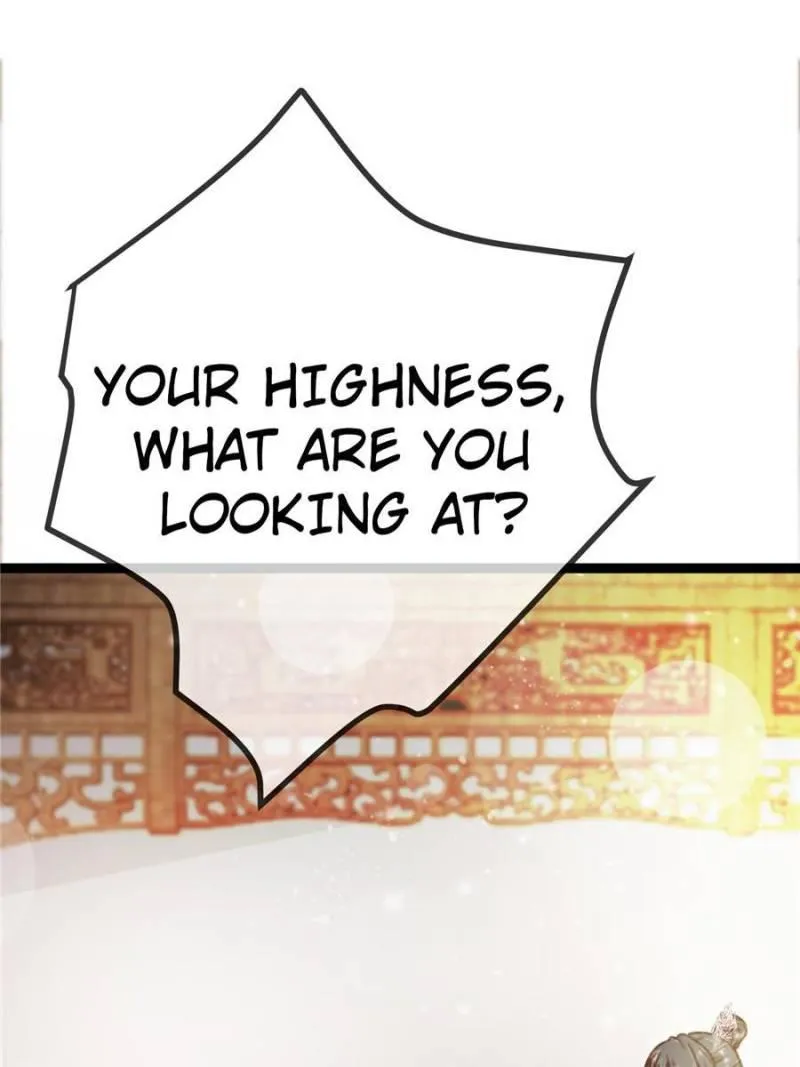Read My Cute Concubine chapter 14 image 43 on Lezhin