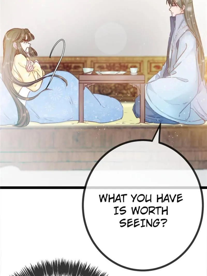 Read My Cute Concubine chapter 14 image 44 on Lezhin