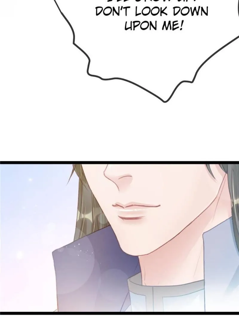 Read My Cute Concubine chapter 14 image 46 on Lezhin