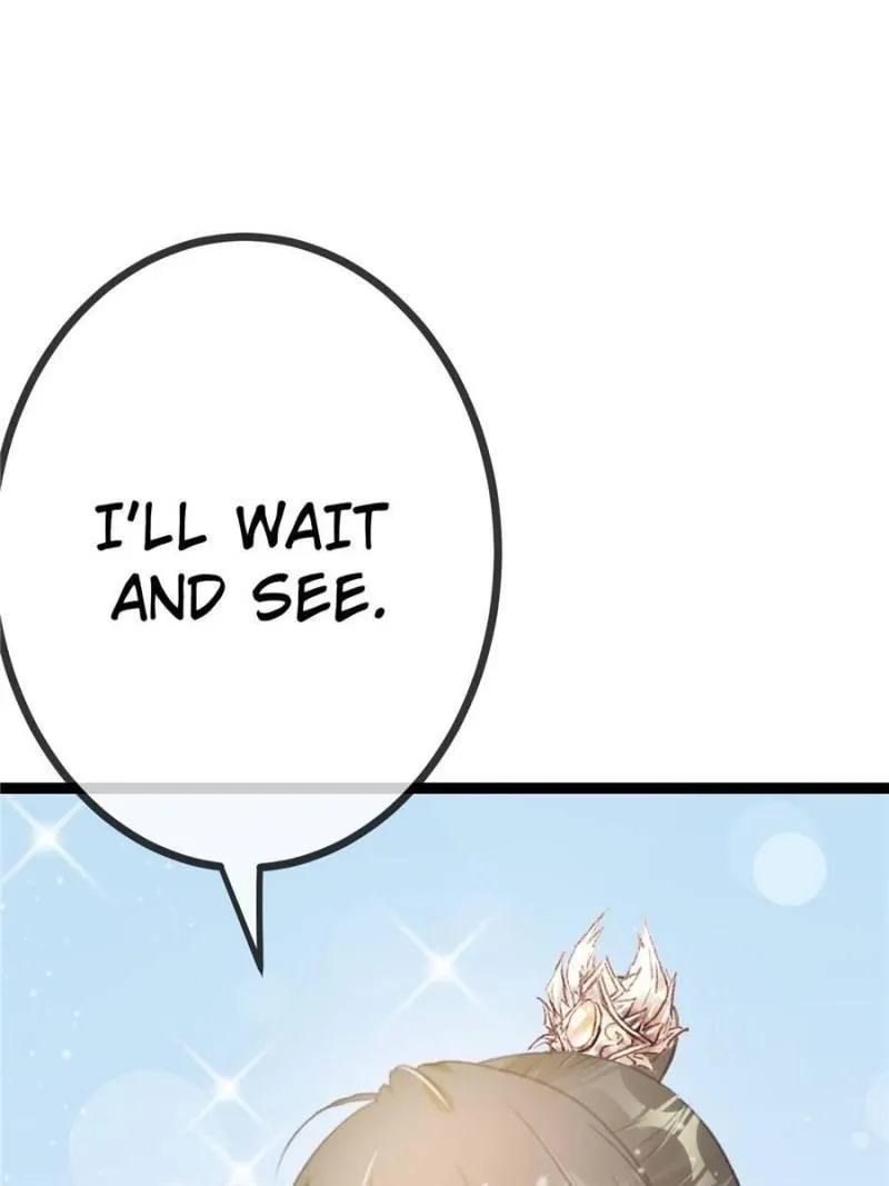 Read My Cute Concubine chapter 14 image 47 on Lezhin