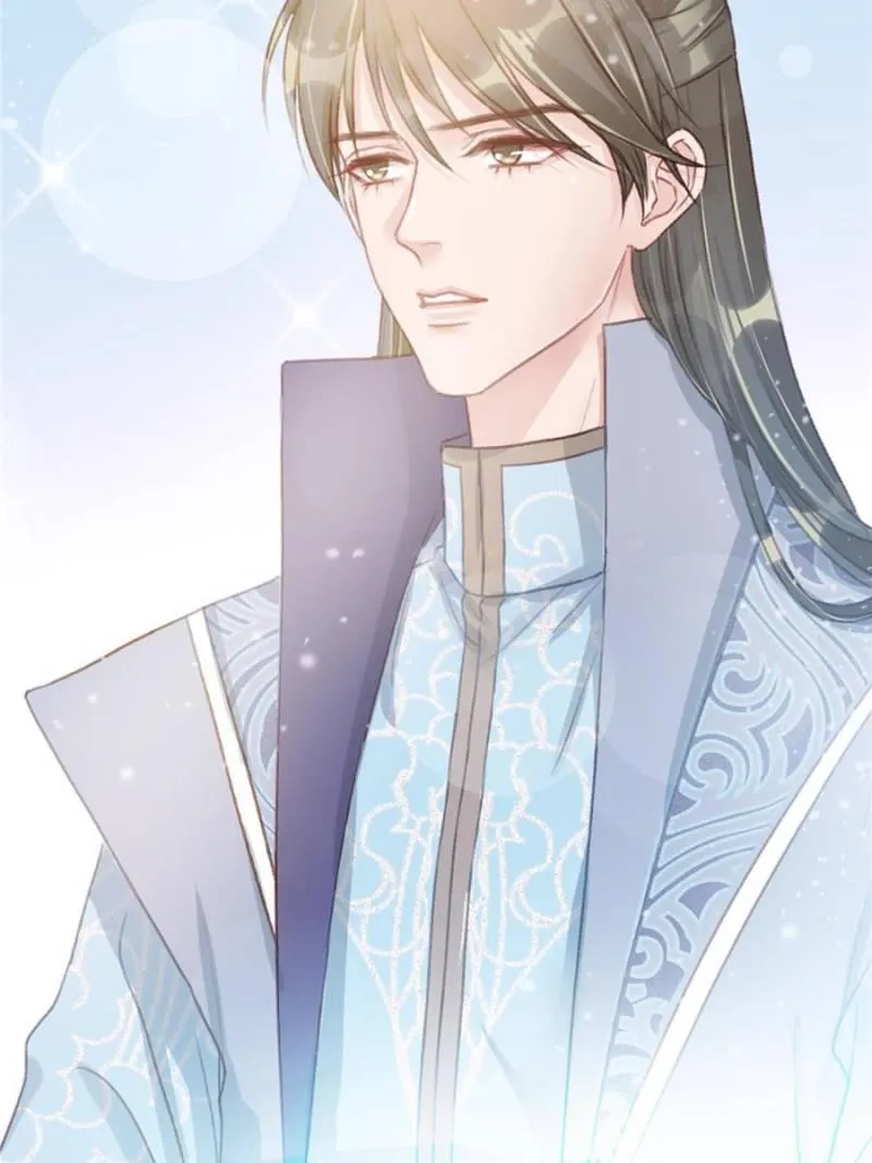 Read My Cute Concubine chapter 14 image 48 on Lezhin