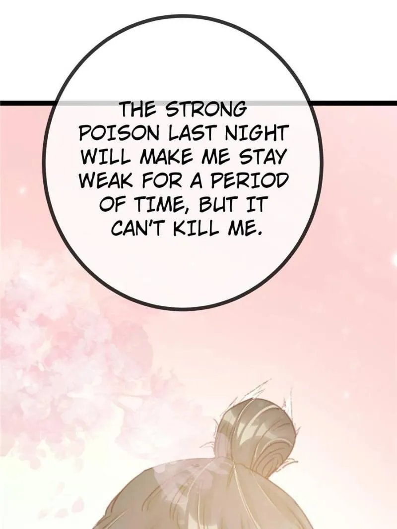 Read My Cute Concubine chapter 14 image 7 on Lezhin