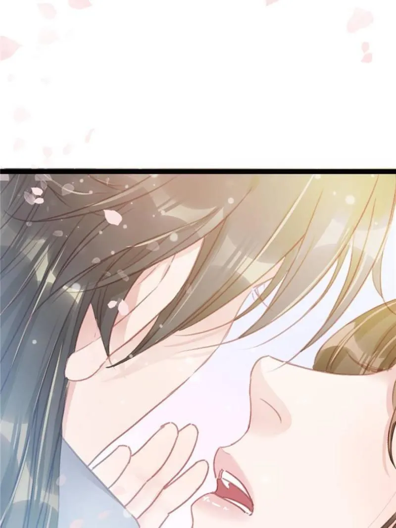 Read My Cute Concubine chapter 14 image 9 on Lezhin