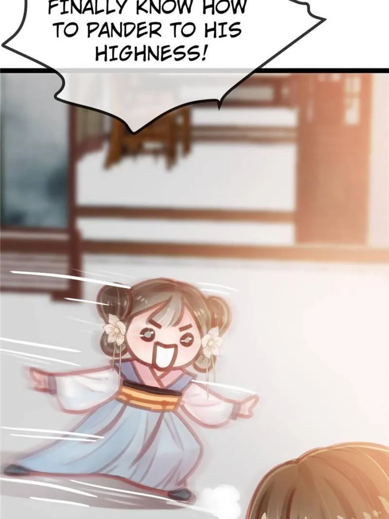 Read My Cute Concubine chapter 15 image 10 on Lezhin