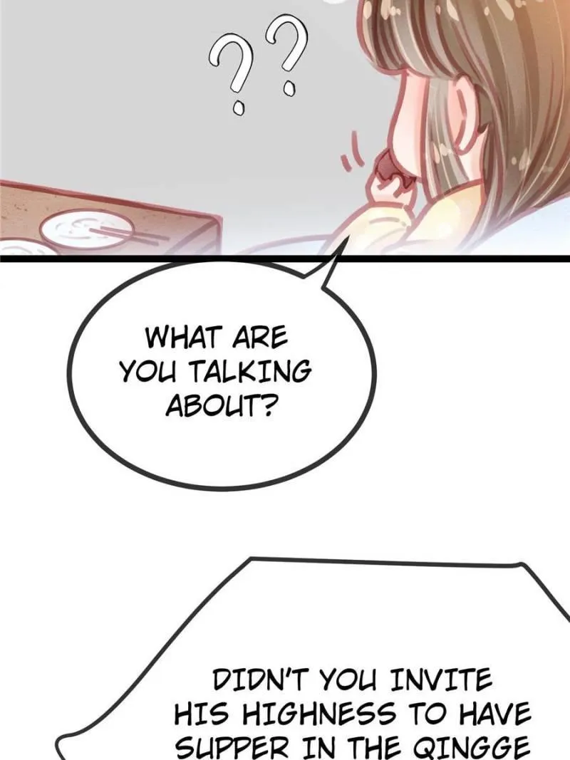 Read My Cute Concubine chapter 15 image 11 on Lezhin