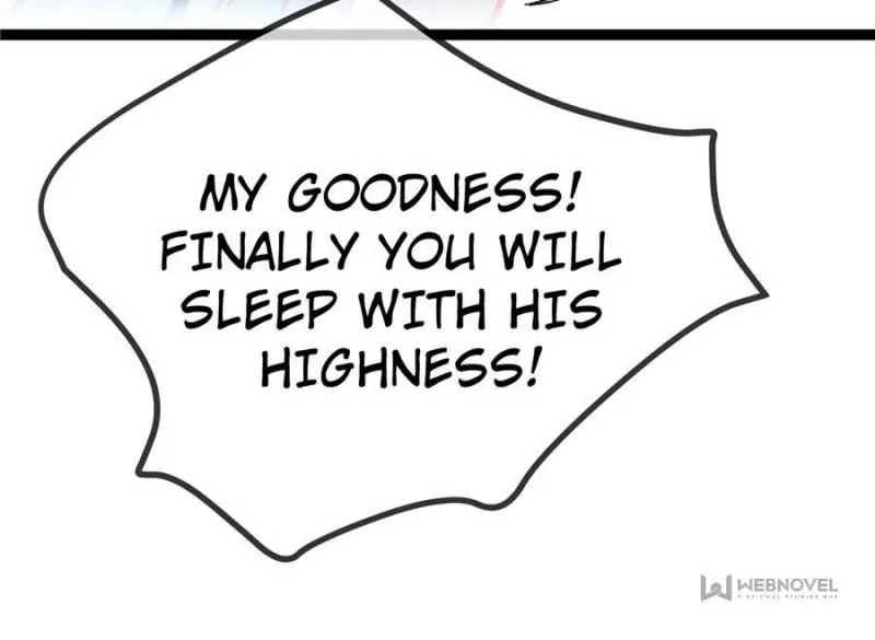 Read My Cute Concubine chapter 15 image 13 on Lezhin