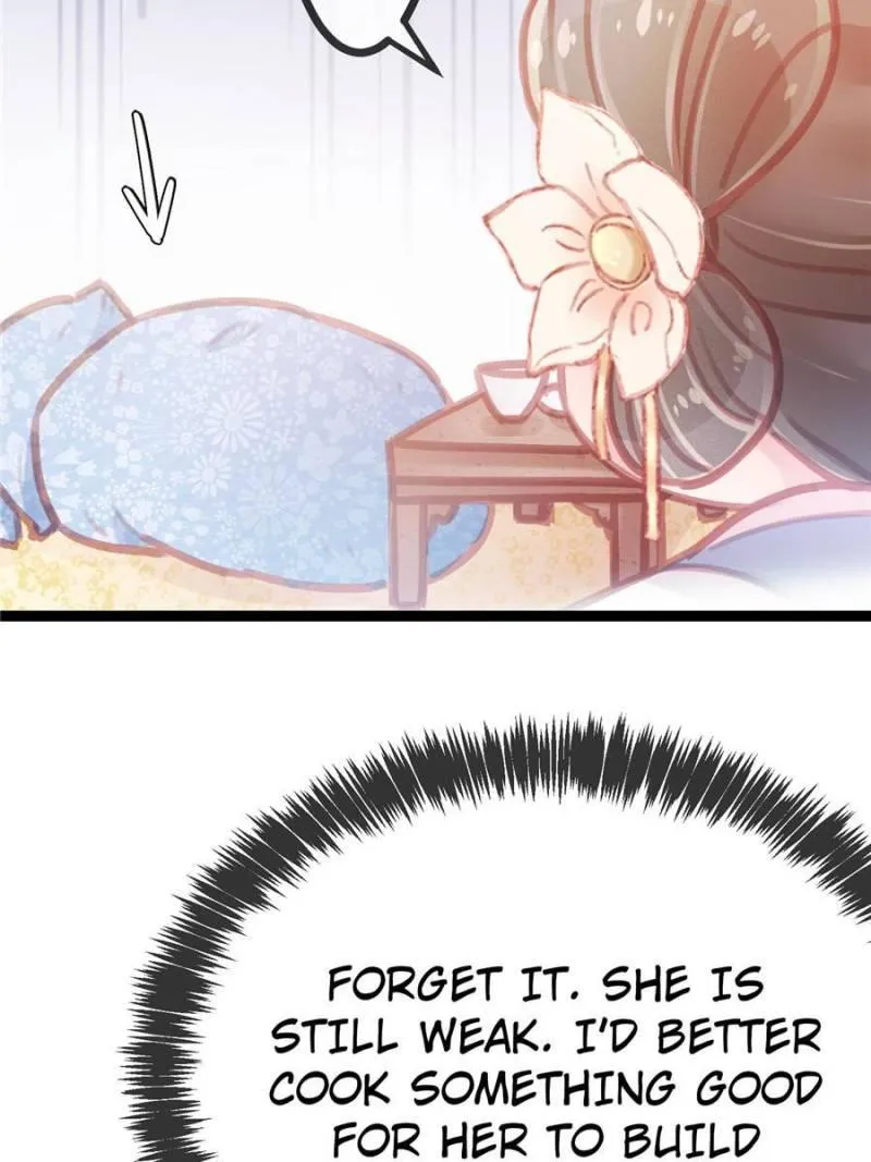 Read My Cute Concubine chapter 15 image 24 on Lezhin