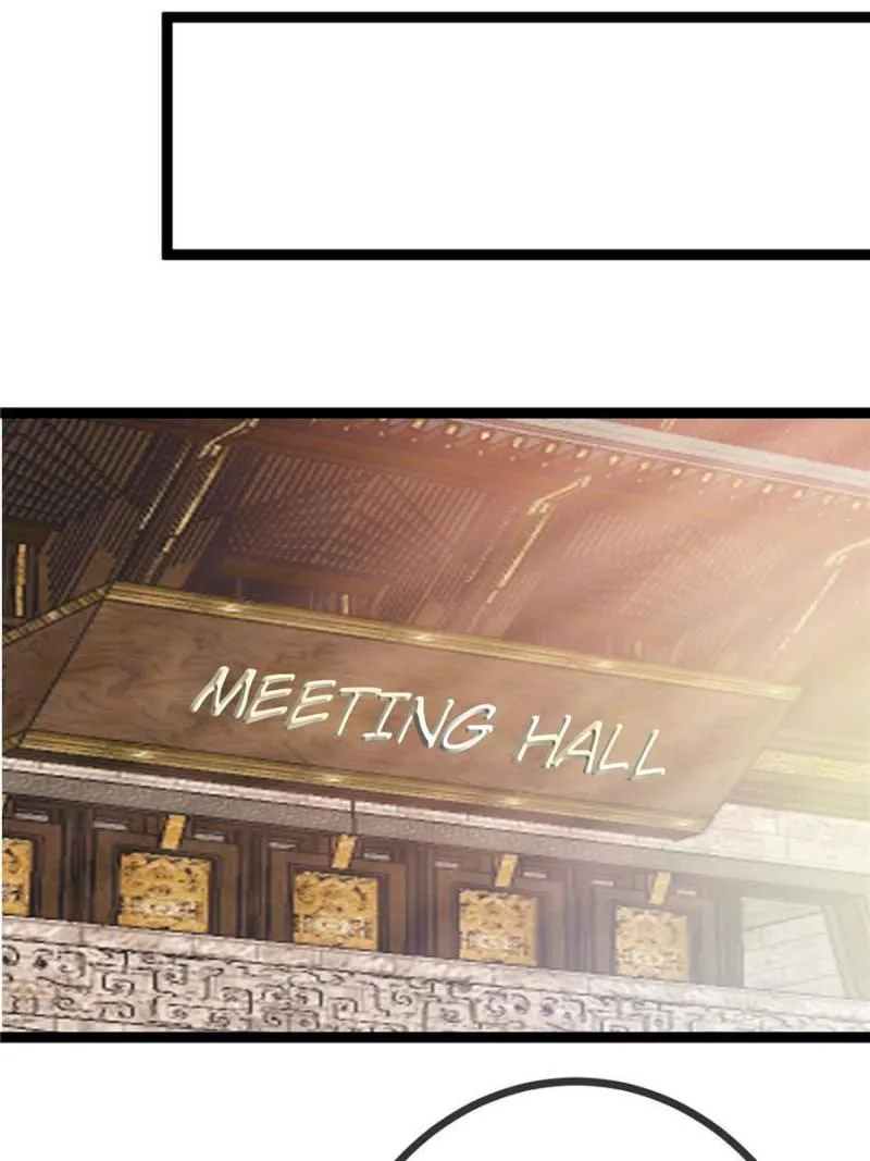 Read My Cute Concubine chapter 15 image 26 on Lezhin
