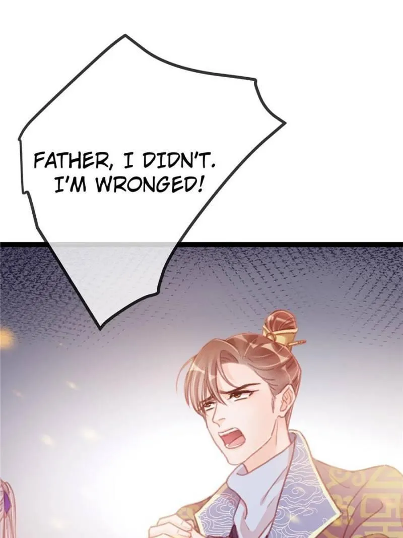 Read My Cute Concubine chapter 15 image 29 on Lezhin
