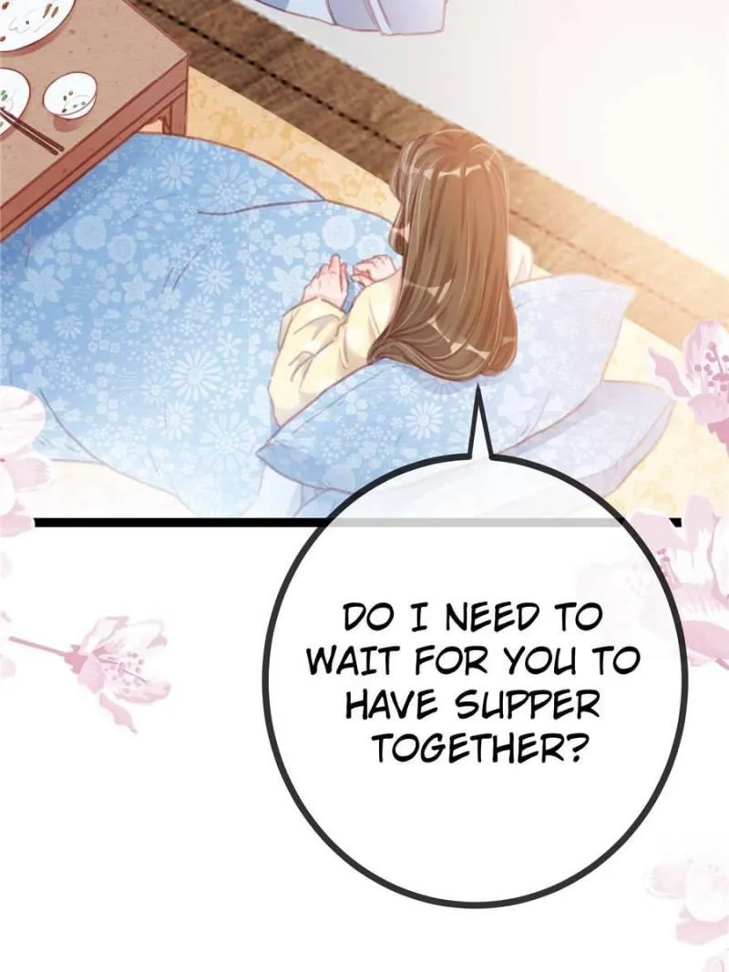 Read My Cute Concubine chapter 15 image 3 on Lezhin