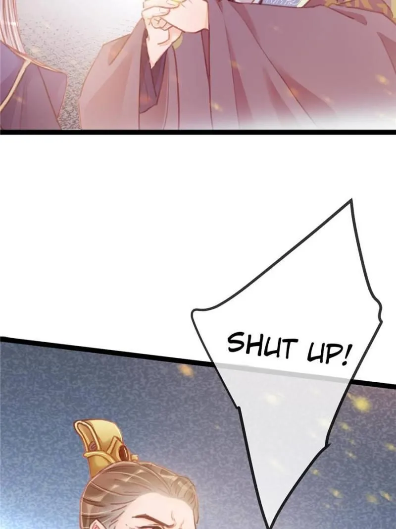 Read My Cute Concubine chapter 15 image 30 on Lezhin