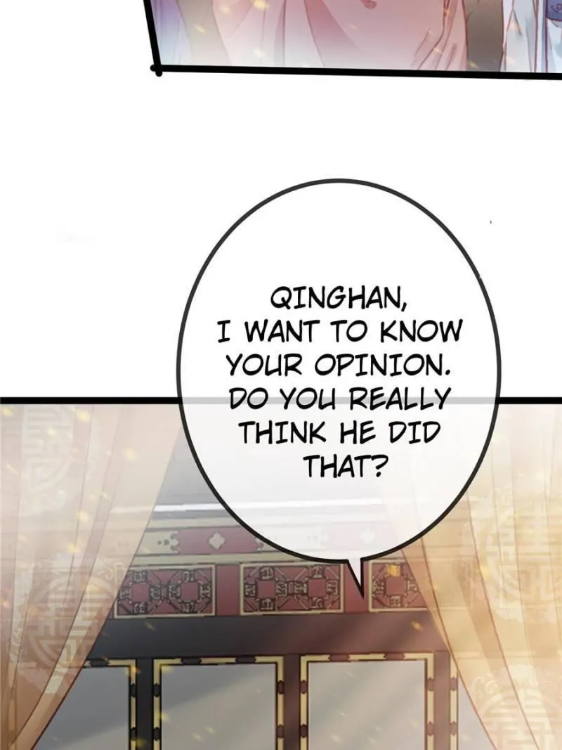 Read My Cute Concubine chapter 15 image 32 on Lezhin