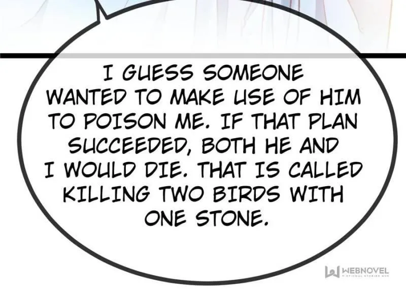 Read My Cute Concubine chapter 15 image 35 on Lezhin