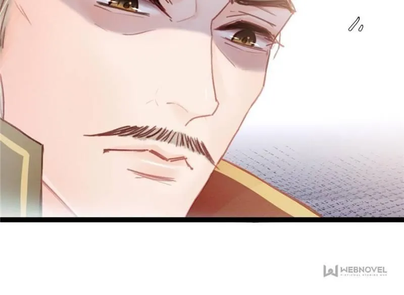 Read My Cute Concubine chapter 15 image 42 on Lezhin