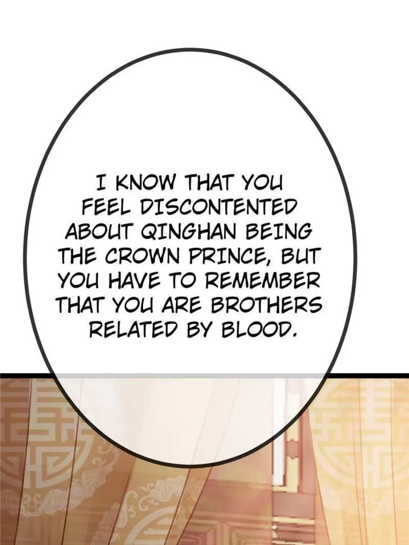 Read My Cute Concubine chapter 15 image 43 on Lezhin
