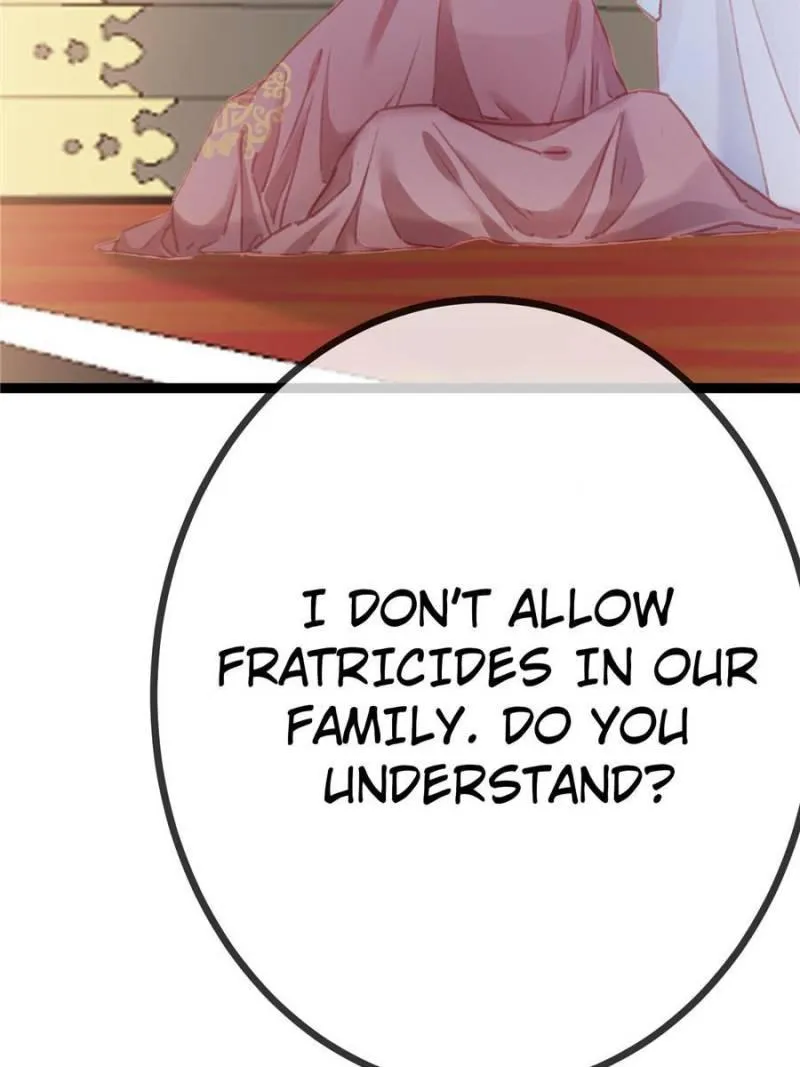 Read My Cute Concubine chapter 15 image 45 on Lezhin