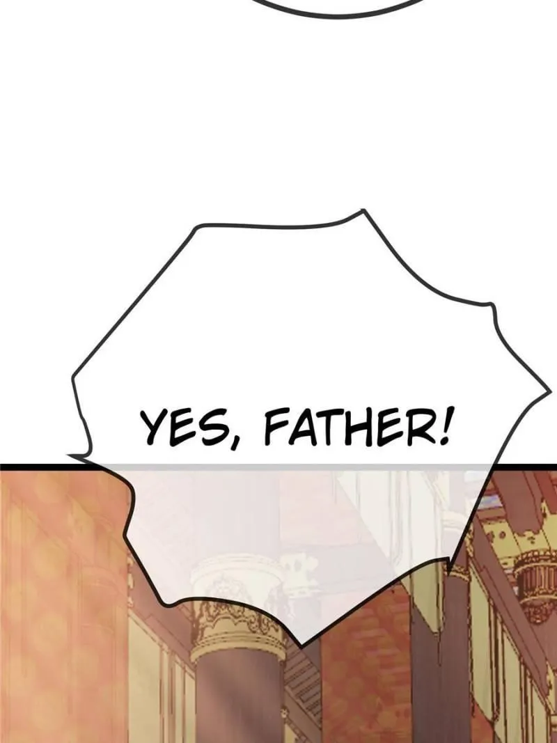 Read My Cute Concubine chapter 15 image 46 on Lezhin
