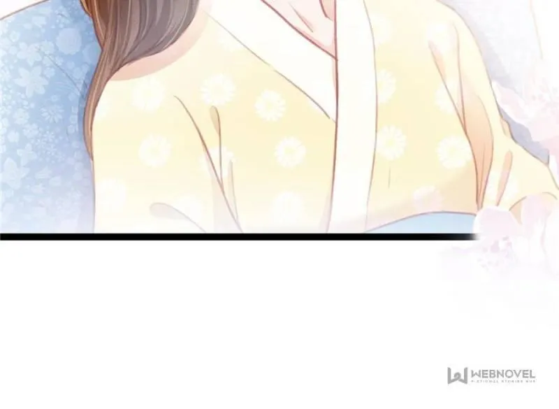 Read My Cute Concubine chapter 15 image 6 on Lezhin