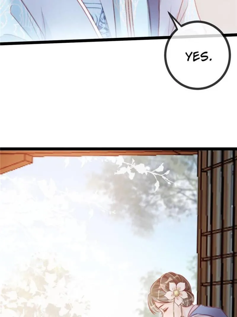 Read My Cute Concubine chapter 15 image 8 on Lezhin