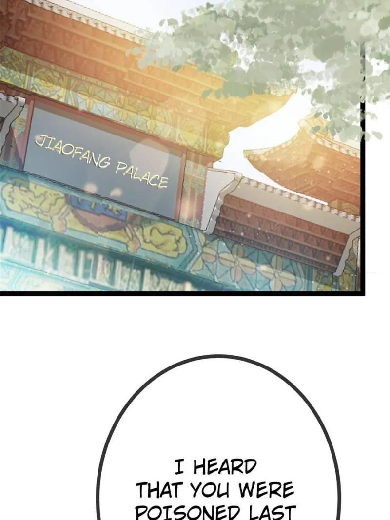 Read My Cute Concubine chapter 16 image 10 on Lezhin