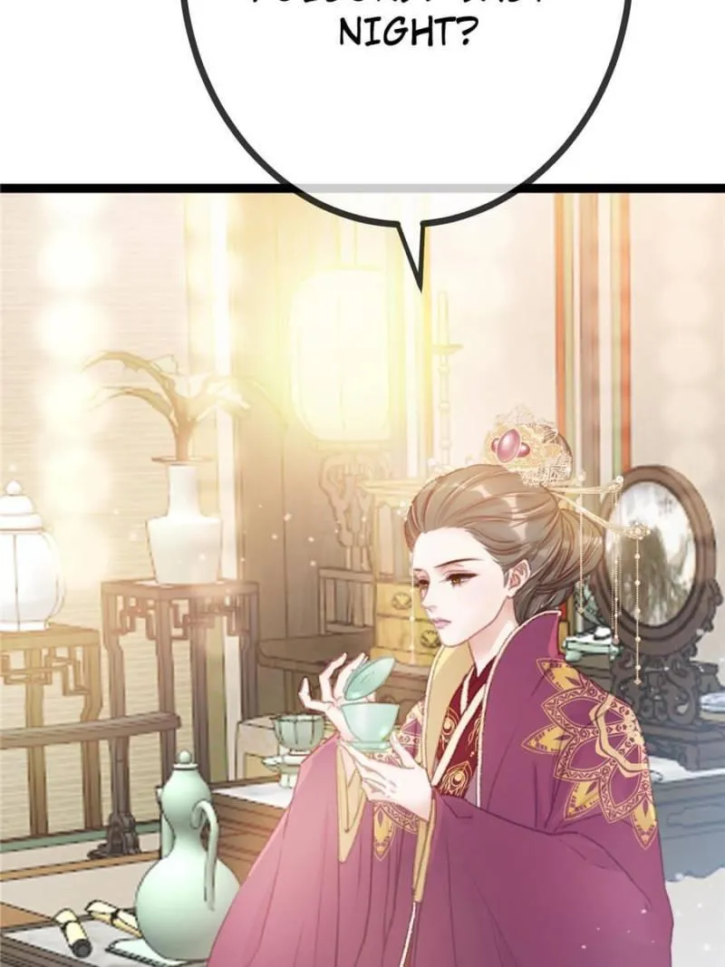 Read My Cute Concubine chapter 16 image 11 on Lezhin