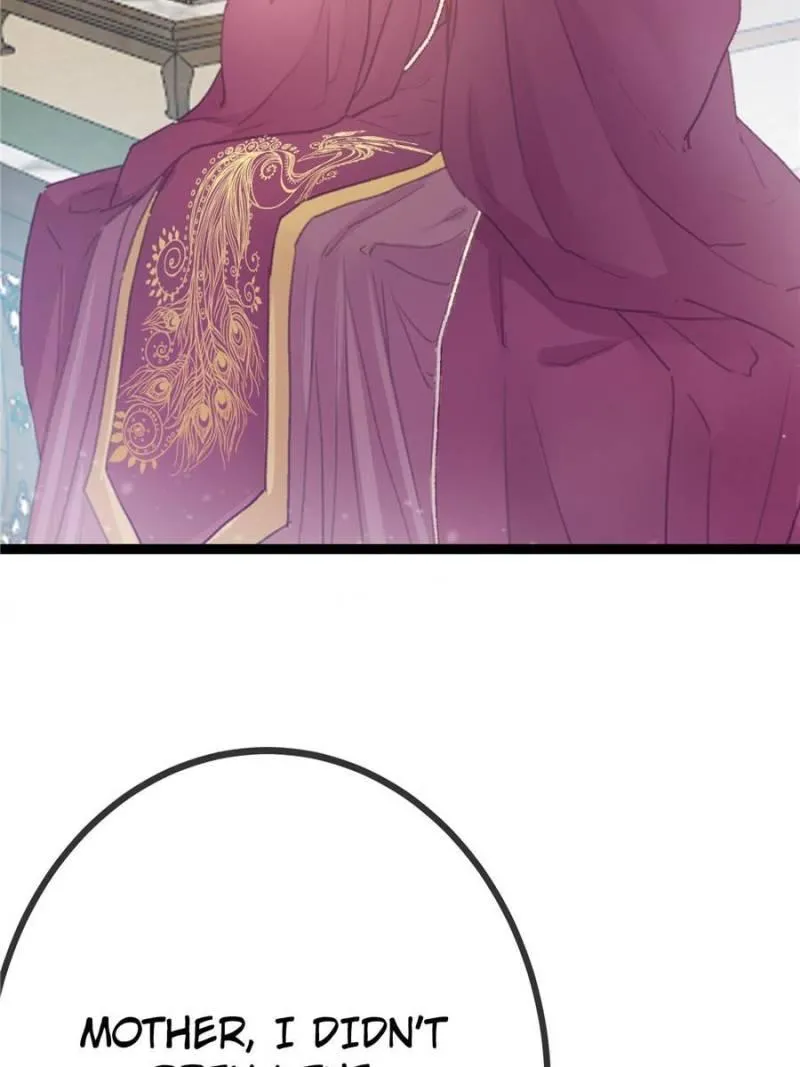 Read My Cute Concubine chapter 16 image 12 on Lezhin