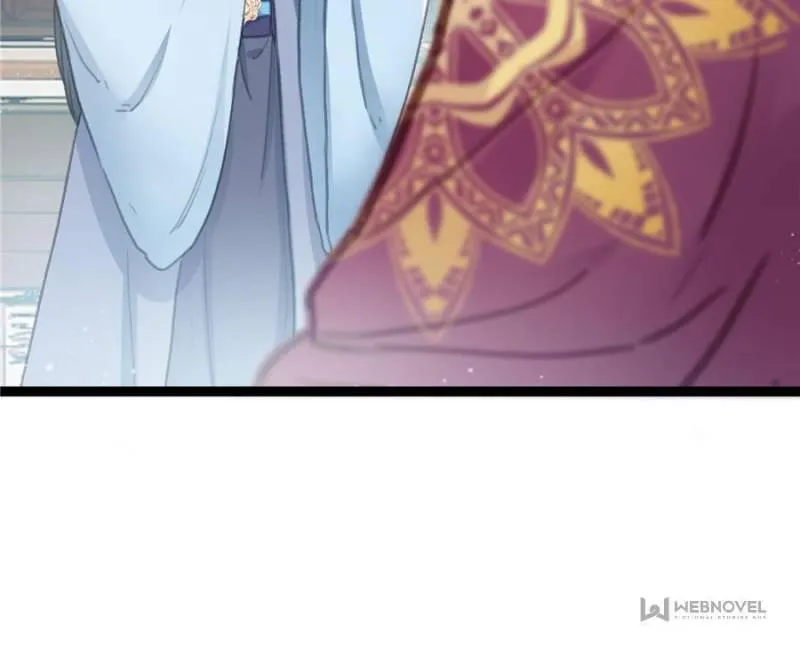 Read My Cute Concubine chapter 16 image 14 on Lezhin