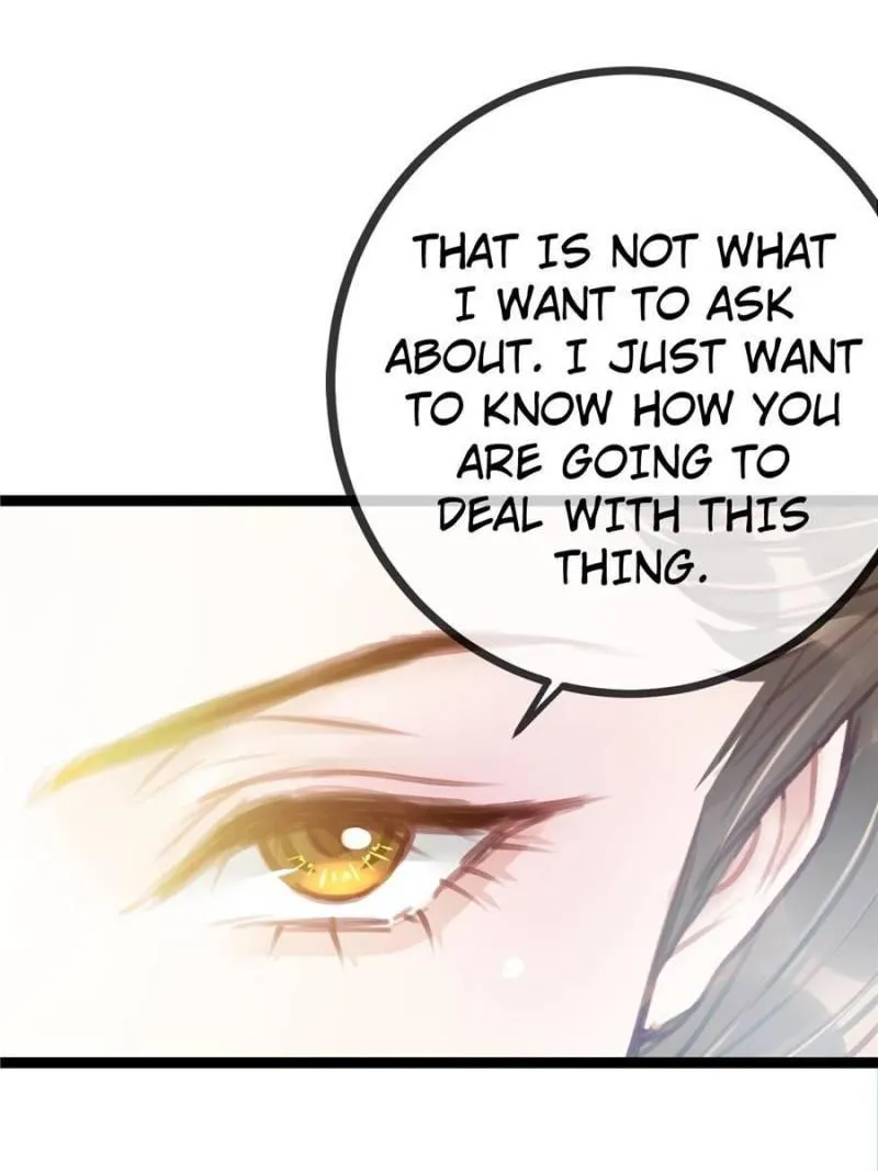 Read My Cute Concubine chapter 16 image 15 on Lezhin