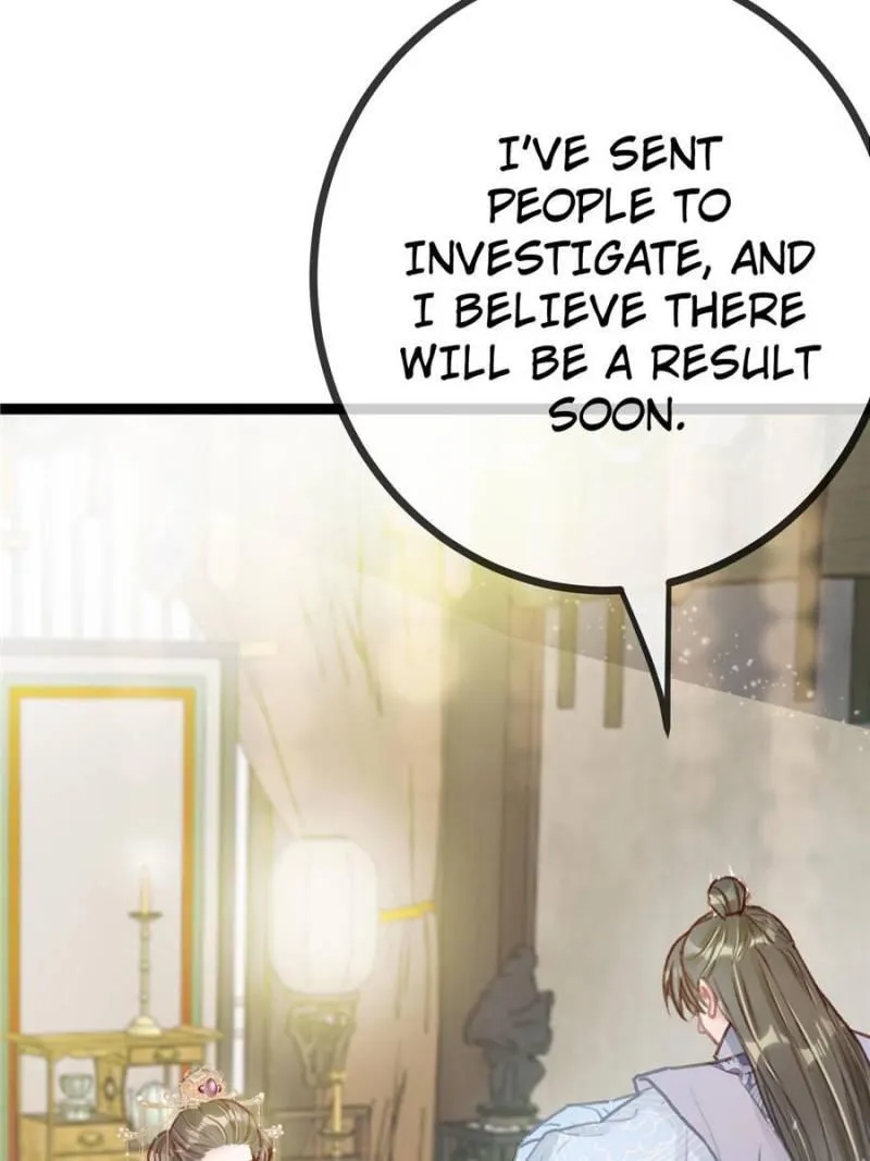Read My Cute Concubine chapter 16 image 18 on Lezhin