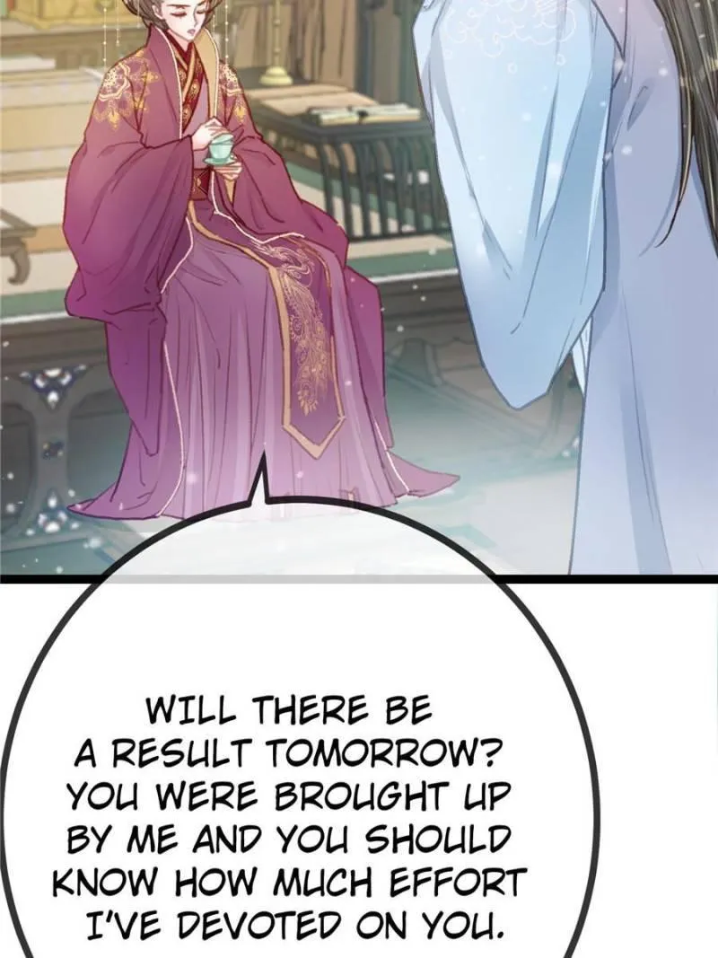 Read My Cute Concubine chapter 16 image 19 on Lezhin