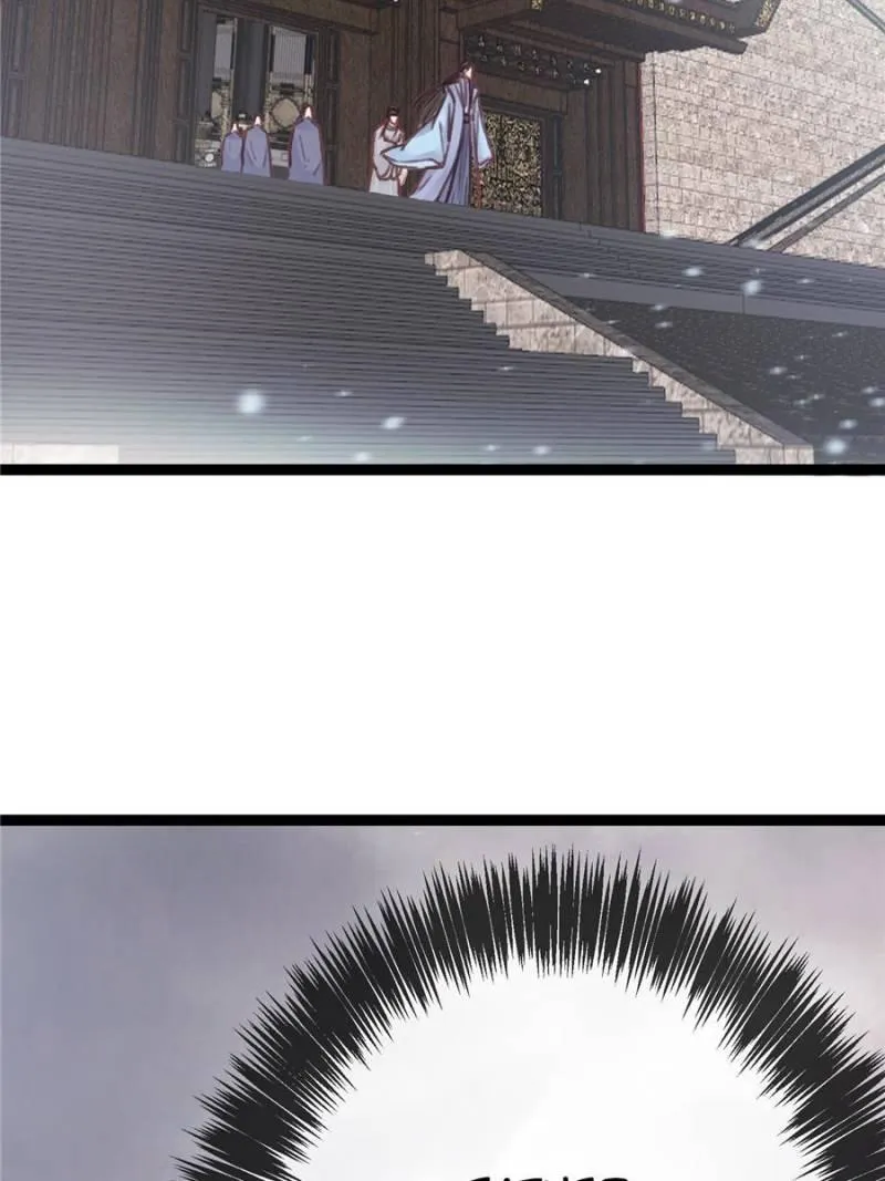 Read My Cute Concubine chapter 16 image 2 on Lezhin