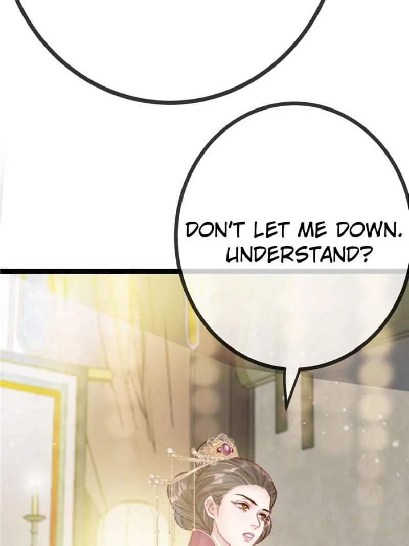 Read My Cute Concubine chapter 16 image 20 on Lezhin