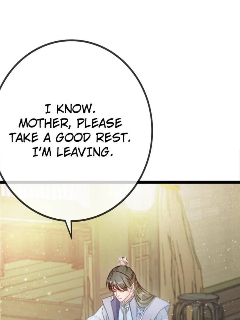 Read My Cute Concubine chapter 16 image 22 on Lezhin