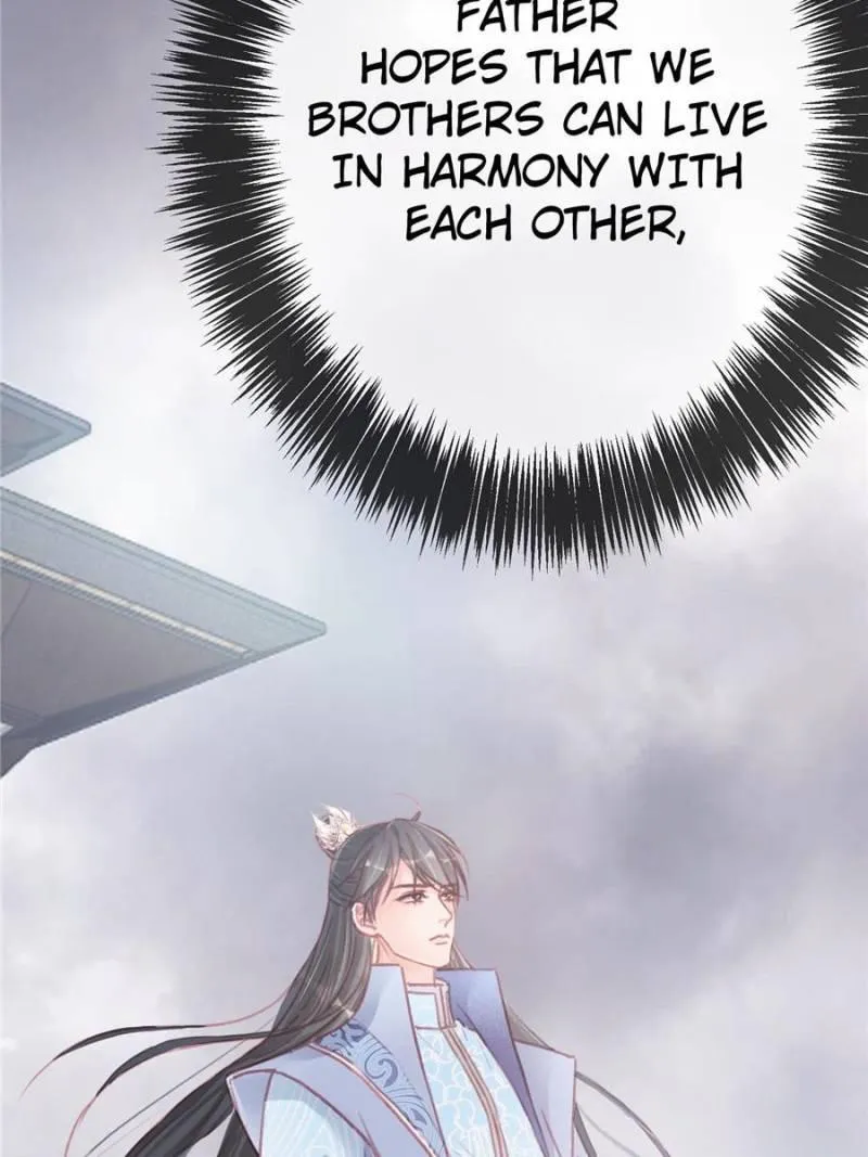 Read My Cute Concubine chapter 16 image 3 on Lezhin