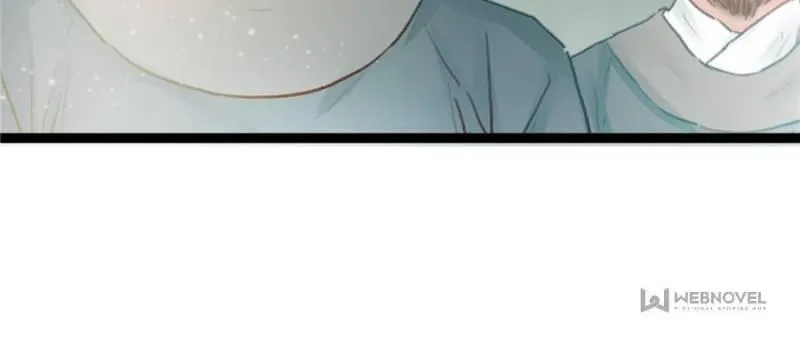 Read My Cute Concubine chapter 16 image 32 on Lezhin