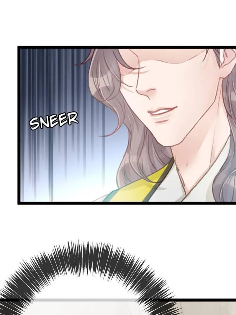 Read My Cute Concubine chapter 16 image 33 on Lezhin