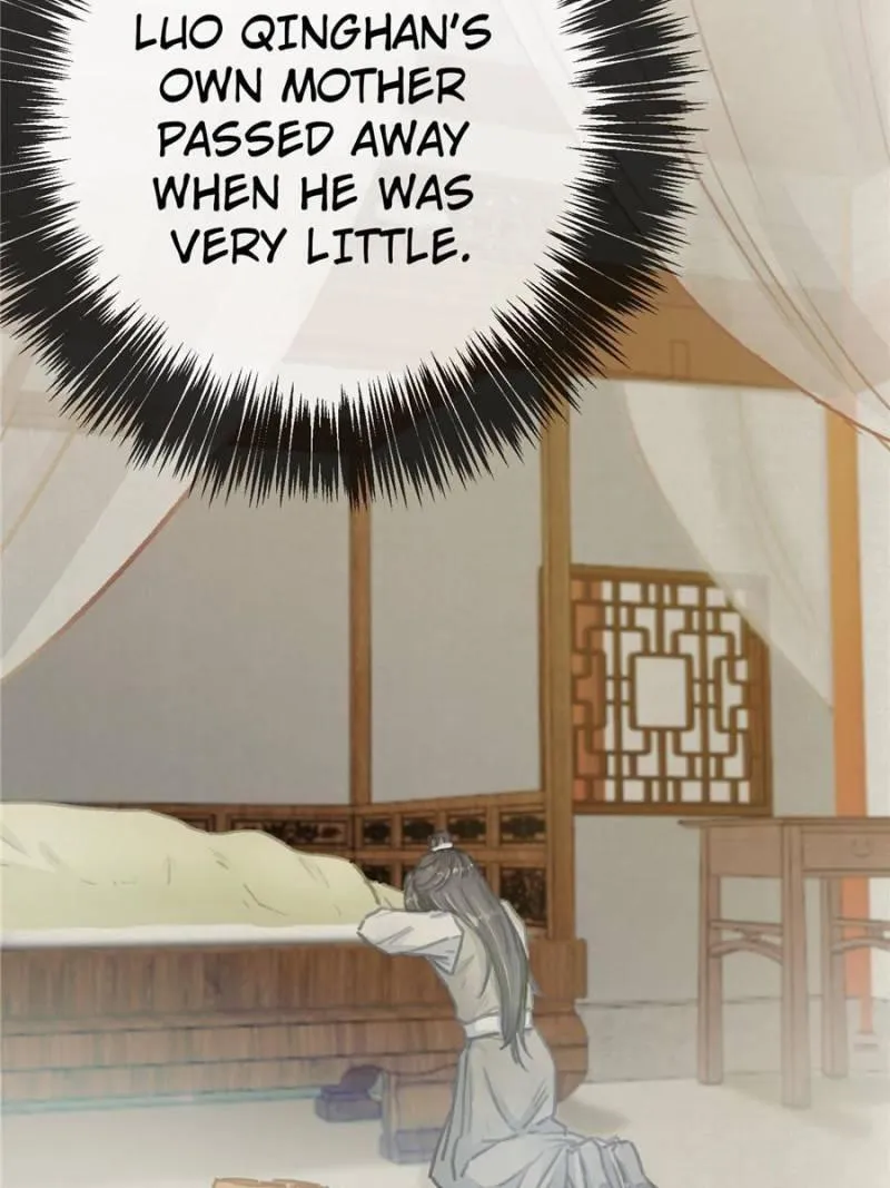 Read My Cute Concubine chapter 16 image 34 on Lezhin