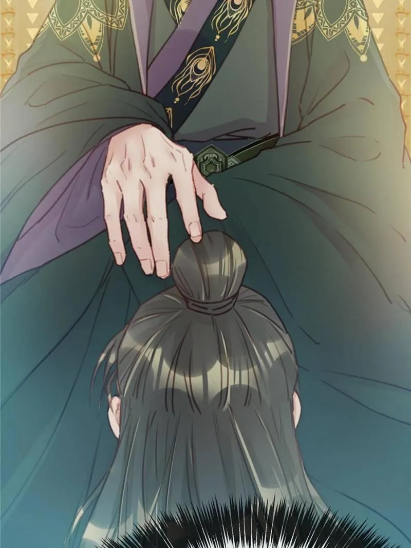 Read My Cute Concubine chapter 16 image 38 on Lezhin
